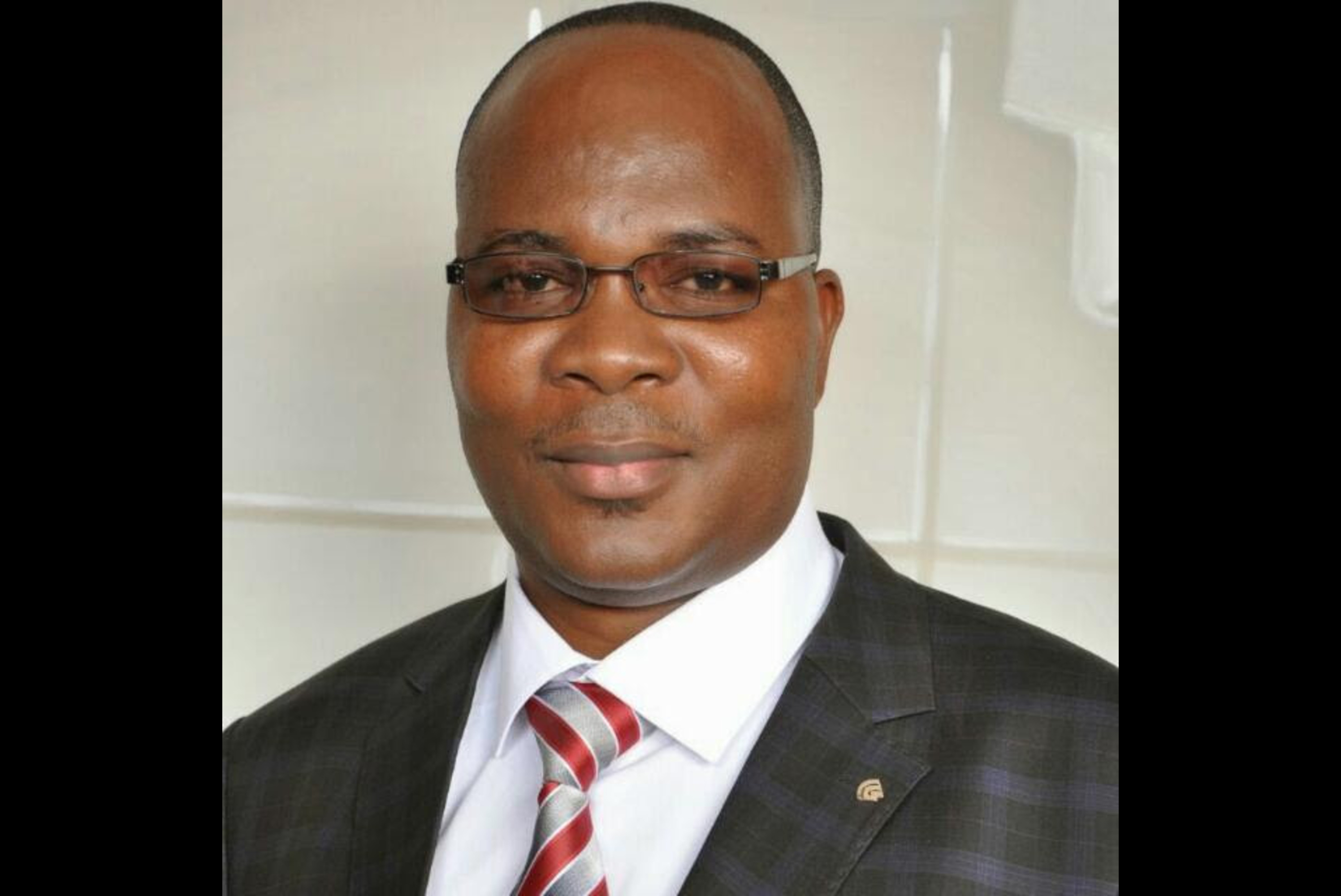 director of finance