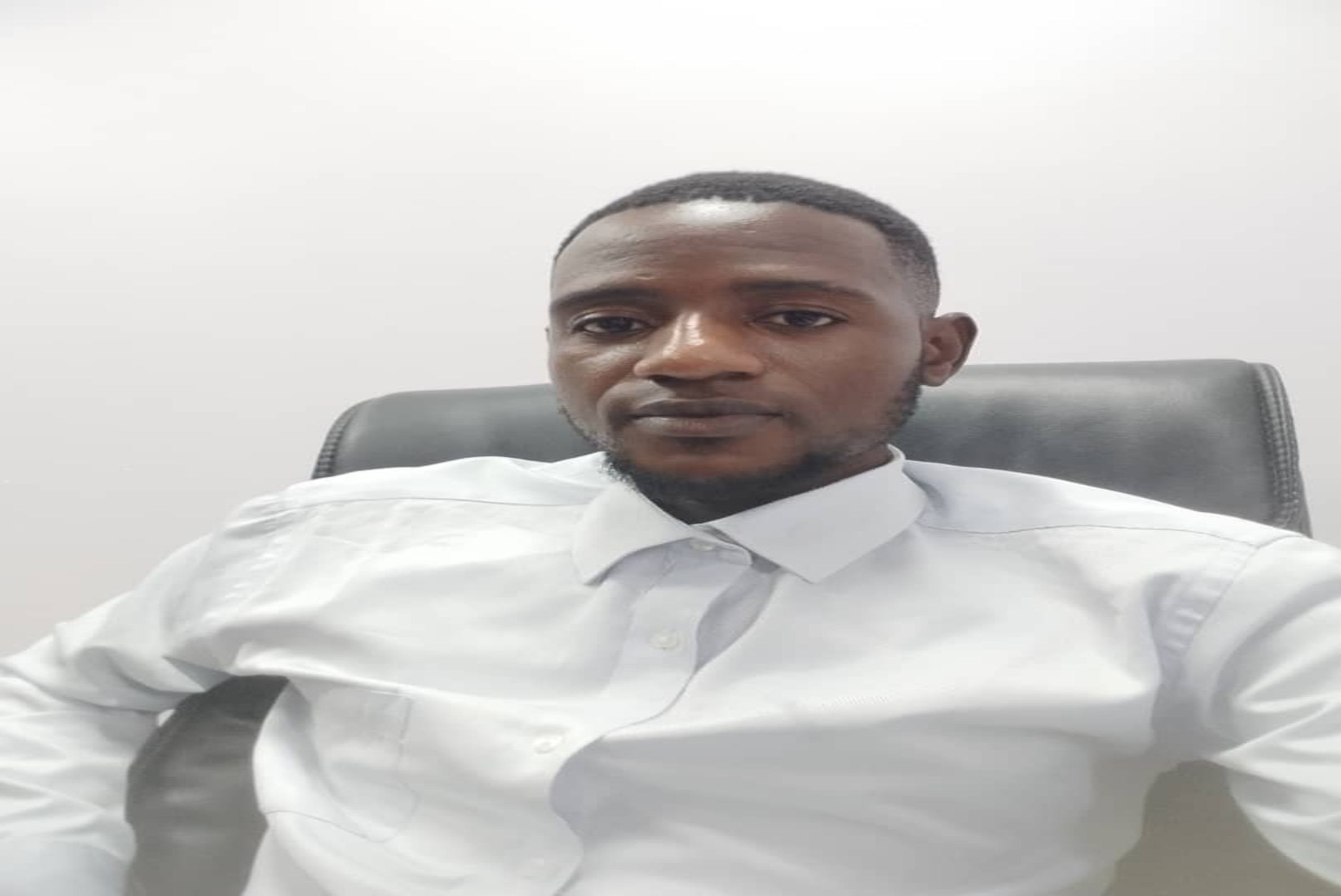 ict officer