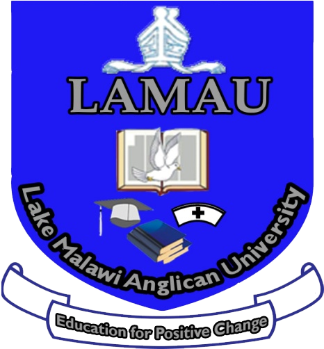 LAMAU-E-LEARNING